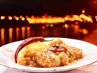 Continental Drobeta Turnu Severin