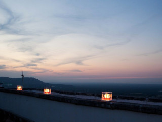 Monte Sarago