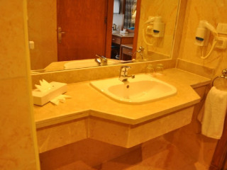 HAWAII CAESAR DREAMS RESORT 5*