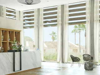 Iberostar Cala Domingos