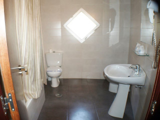 KRISTAL (Torremolinos)