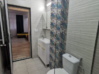 Apartamente  Sea View CMP