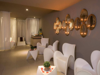 Platinum Yucatan Princess