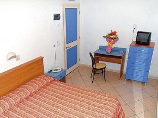 VIANELLO