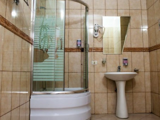 Vila Verde (Durres)