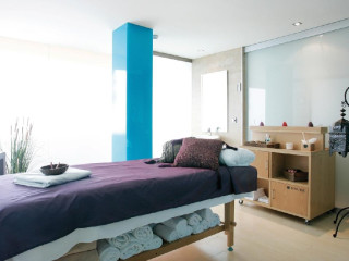 Occidental Cala Vinas