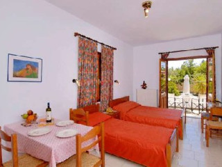 Haroula Studios
