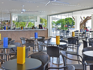 ALUA CALAS DE MALLORCA RESORT