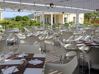 Sandy Beach Resort (Ex Labranda)