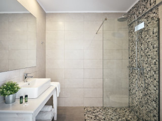 Locanda Beach Hotel Zakynthos (Argassi)