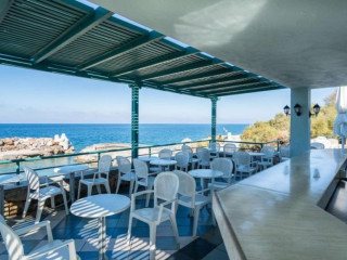 Iberostar Creta Marine 