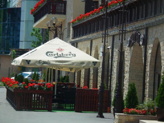 HOTEL CARMEN