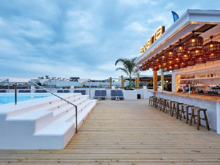 Gran Hotel Flamingo (Lloret de Mar)