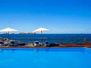 Royal Resort Hotel (Dubrovnik)