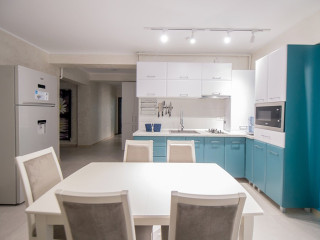 Apartament APARTEL LUMAS cm