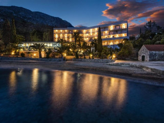 Hotel Orsan by Aminess (Orebic)