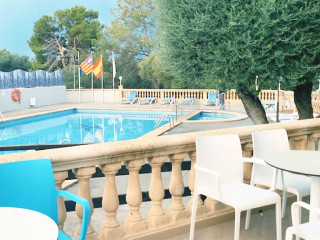 Blue Sea Costa Verde