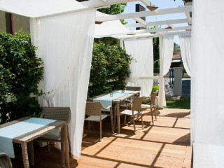 Rimini Suite (Rimini)