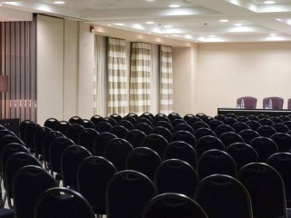 HOTEL RIVO BY BRANCO.