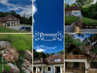 Provence Resort