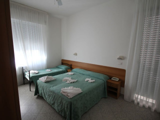 Vannini (Torre Pedrera)