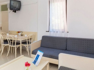 Savudrija Apartments (Umag)