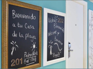 ZEL Mallorca (ex. INNSiDE Cala Blanca) (Adults Only +16)