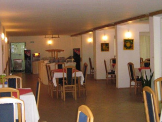 Villas Malina
