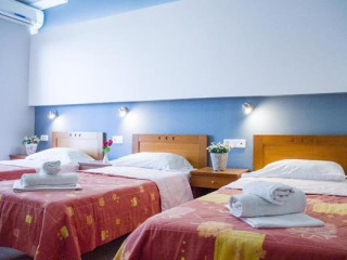 RODON HOTEL