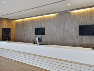 ALUA CALAS DE MALLORCA RESORT