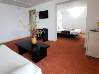 COMPLEX PALOMA CORAL.