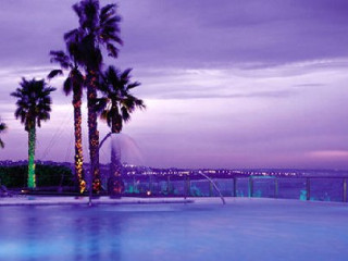 Hotel Cascais Miragem