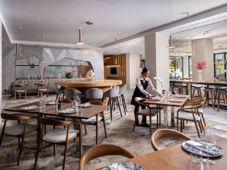 Alexandrion Experience CMD