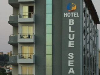 Hotel Blue Sea