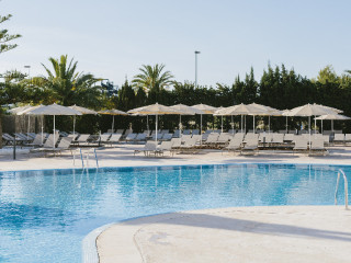 BORDOY ALCUDIA BAY (EX. ALUASOUL ALCUDIA BAY)