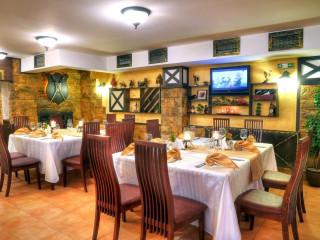 Timhotel Opéra Blanche Fontaine