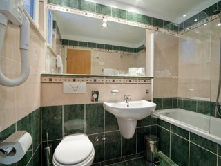 BlueSun Katelet (Tucepi)