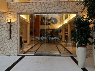 RACCONTO BOUTIQUE DESIGN HOTEL - ADULTS ONLY