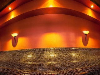 Hotel Business V Conference SPA