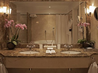 Hotel Palacio Estoril