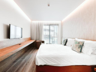 Vila Baleira Funchal