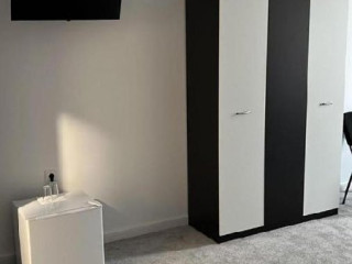 SPA CLISURA DUNARII.