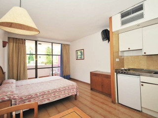 Lively Mallorca (Adults Only)