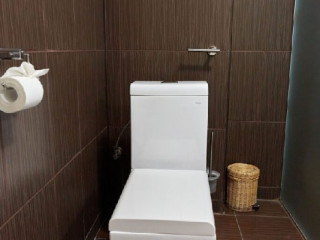 Apartamente Boutique Citadelle CMP