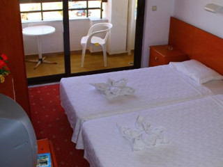 Eleni Beach - adults only (D)