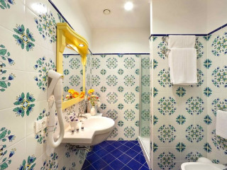 Astoria Sorrento (ABC)