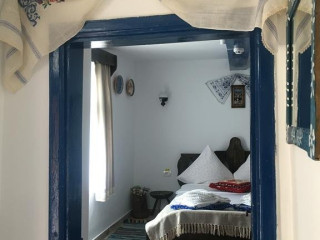 Casa Soarelui