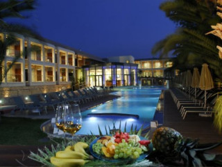 Minos Mare Royal (K)