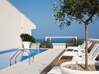 Grande Albergo Delle Nazioni (Bari)