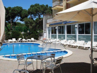 Stella Maris (Blanes)